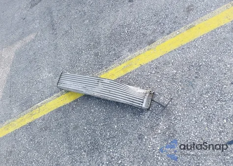 2024 Chevrolet Malibu Fwd 1Lt z USA, uszkodzony, nr VIN 1G1ZD5ST5RF181681